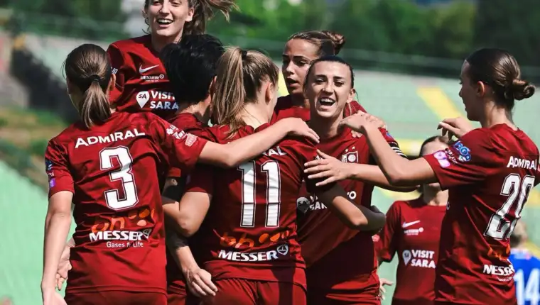 Sfk 2000 sarajevo klaskvik