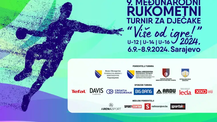1200x800 R Ukomet DJECACI