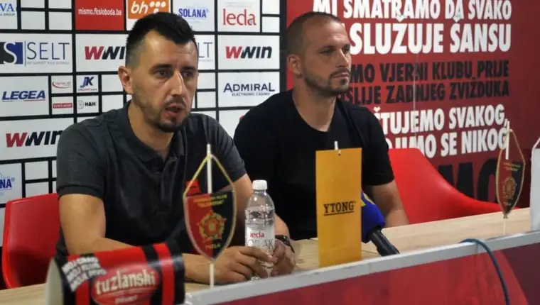 Slobod jovic