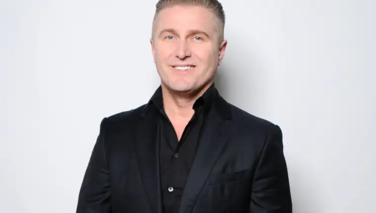 Samir becic