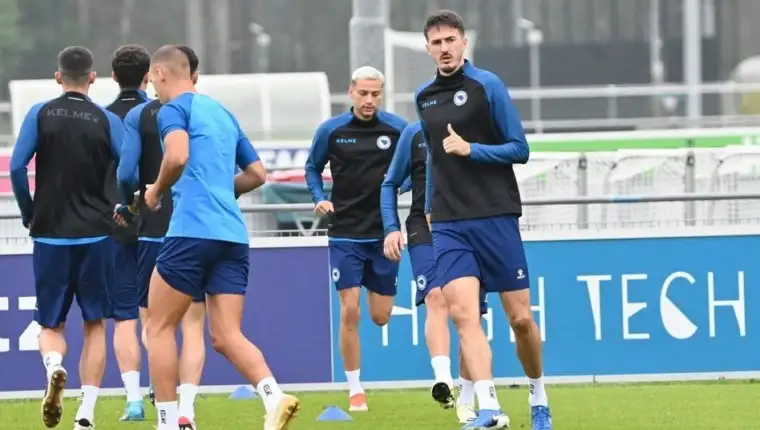 Stjepan radeljic reprezentacija bih bosna i hercegovina nfsbih