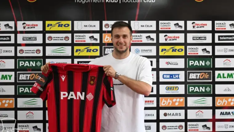 Marin Popovic