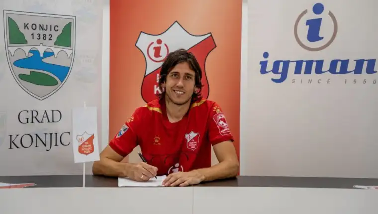 Ivan djas