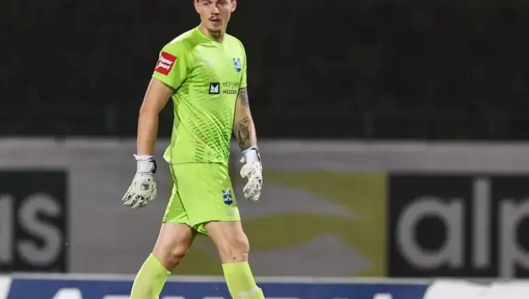 Nikola Cavlina