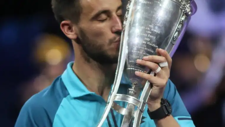 Damir