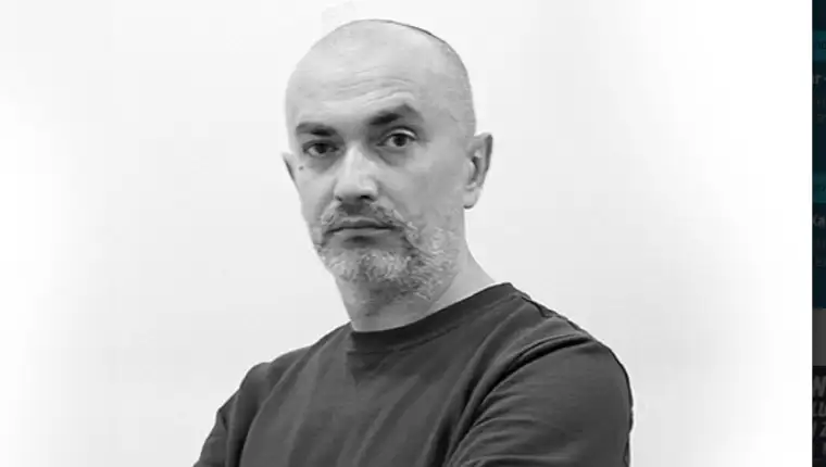 Dalibor dado