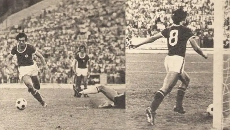 001 glavna velez hajduk 1974 e1725738621995