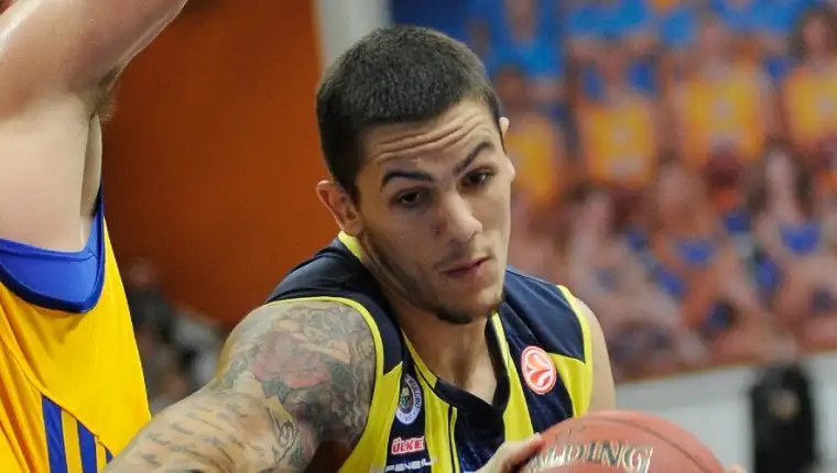Ilkan karaman