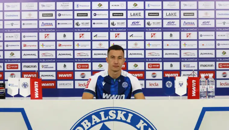 Sukilovic