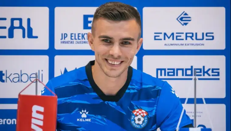 Jukic