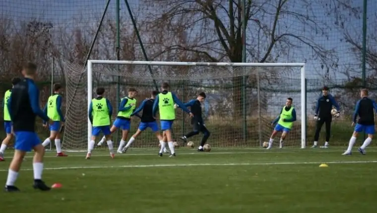 Trening juniotri 768x532 1