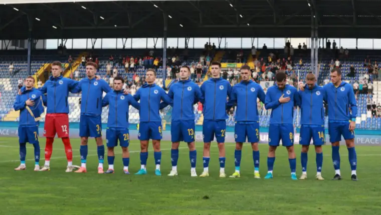U21 Bi H