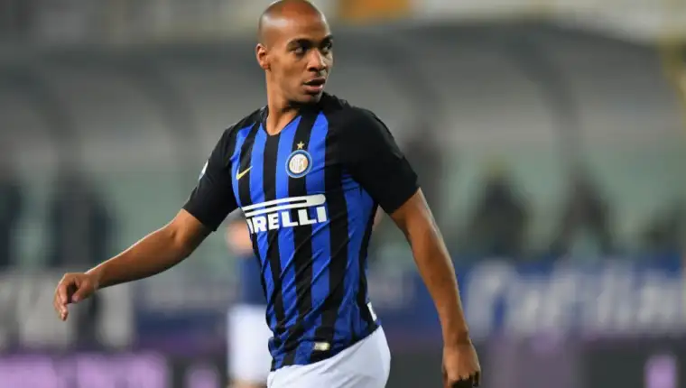 Joao Mario Inter 1024x638 1