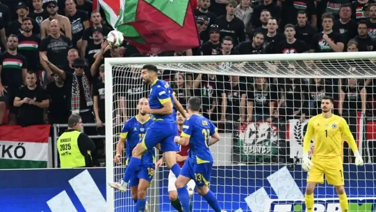 Madjarska bih bosna i hercegovina 4