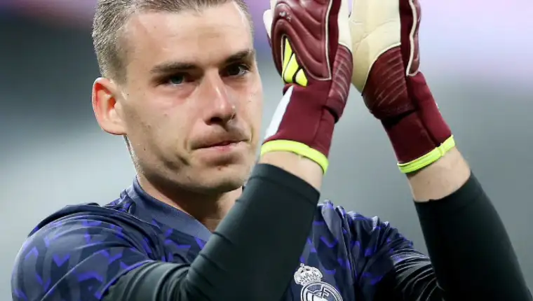 Lunin