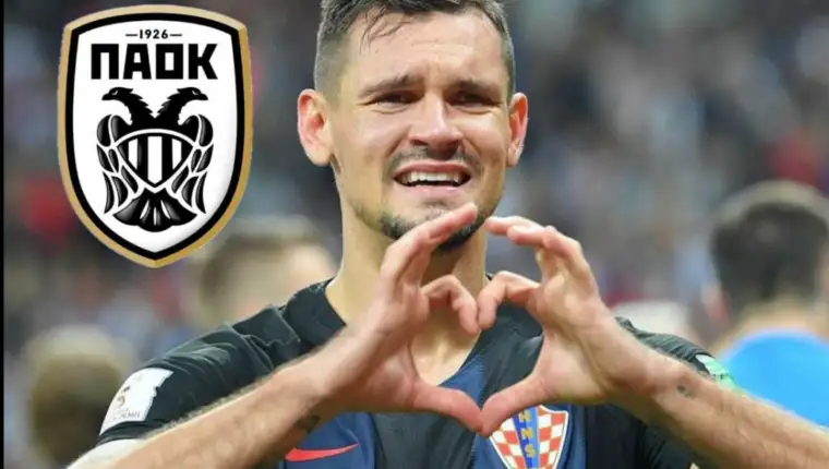 Lovren
