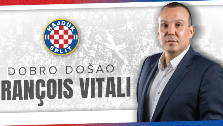 Vitalis