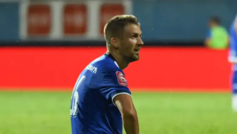 FK Radnik