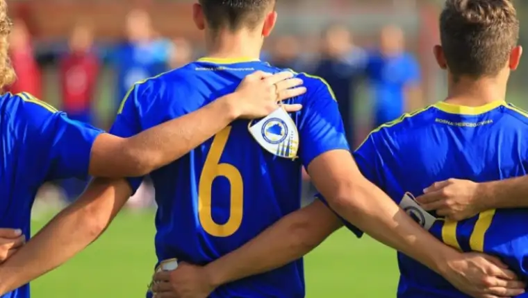 U18 Bi H