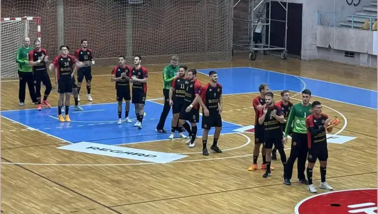 Kastrioti sloboda 140924 2