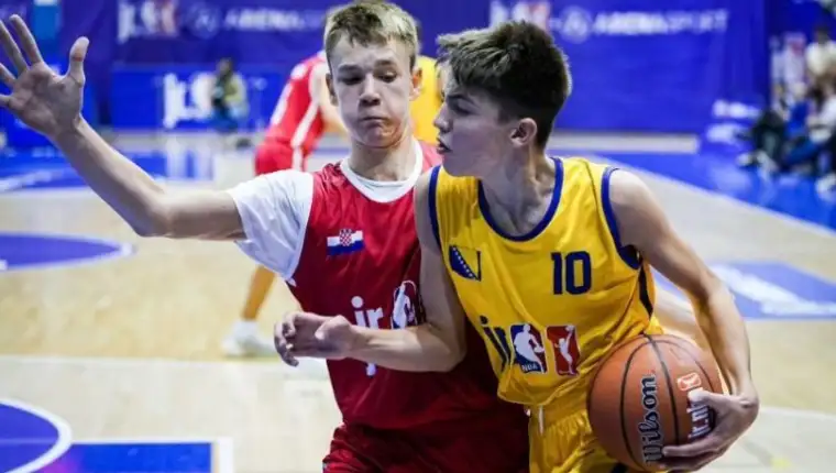 Bih u14 768x528 1