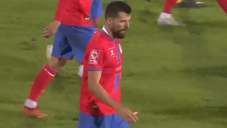 Despotovic
