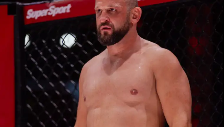 FABJAN MIRAN