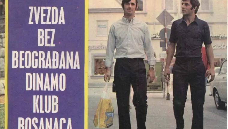 Tempo 1972 e1726665991388