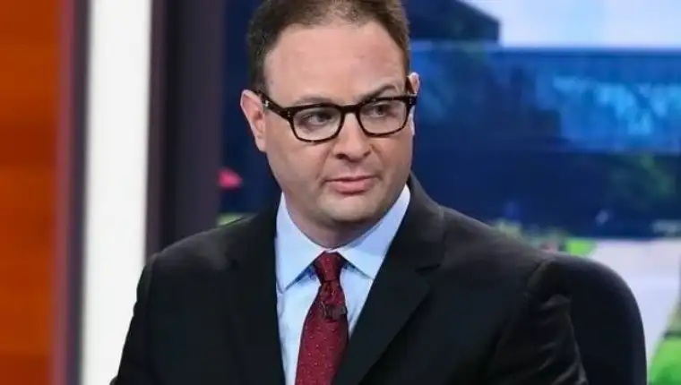 Wojnarowski