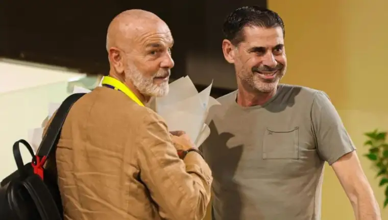 Stefano piosa