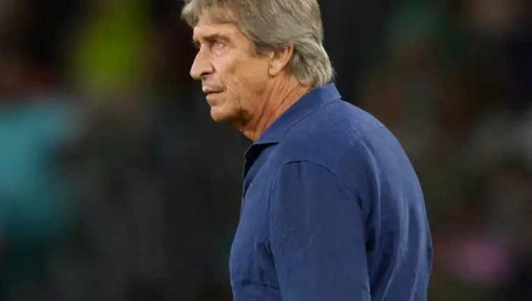 Pelligrini