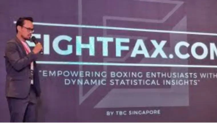 Fightfa