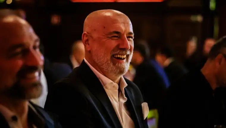 Barabrez