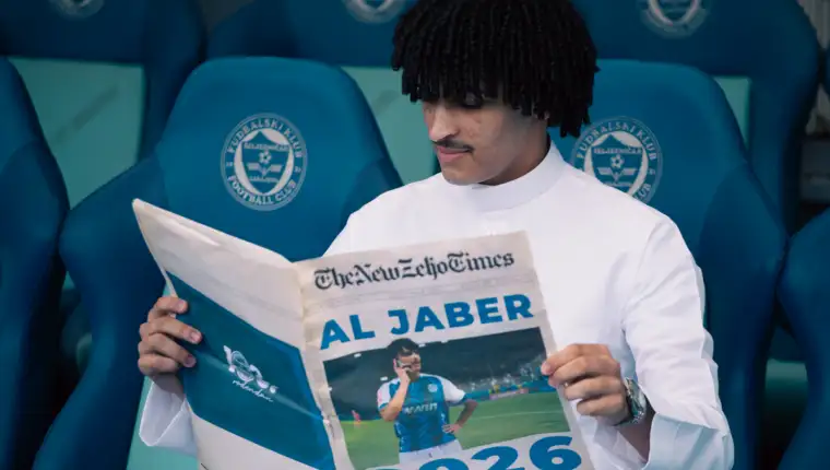 Al jabeas