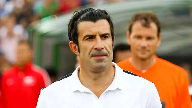 L Figo 2017