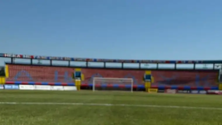 Borac Egnatia Sastavi