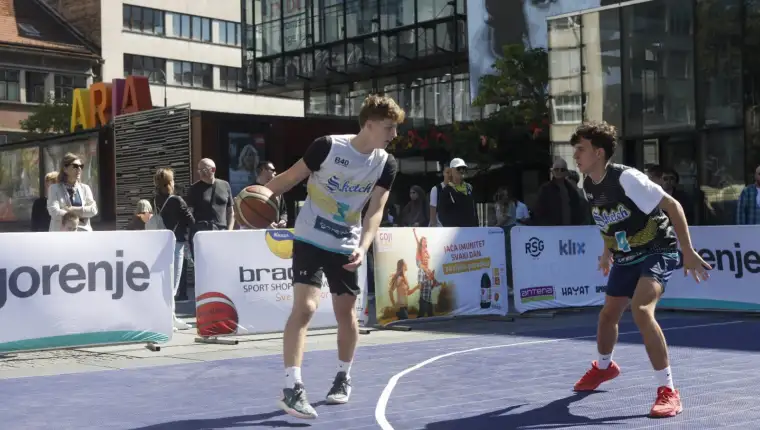 GSSB23 S KETCH STREET BASKETBALL 2024 2109 034