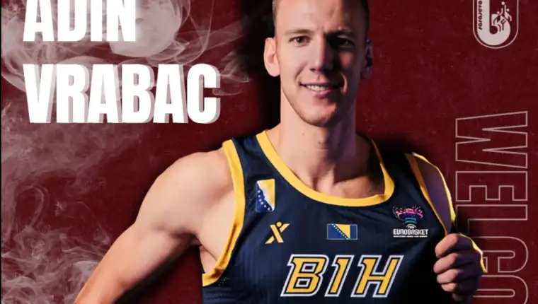 Vrabac