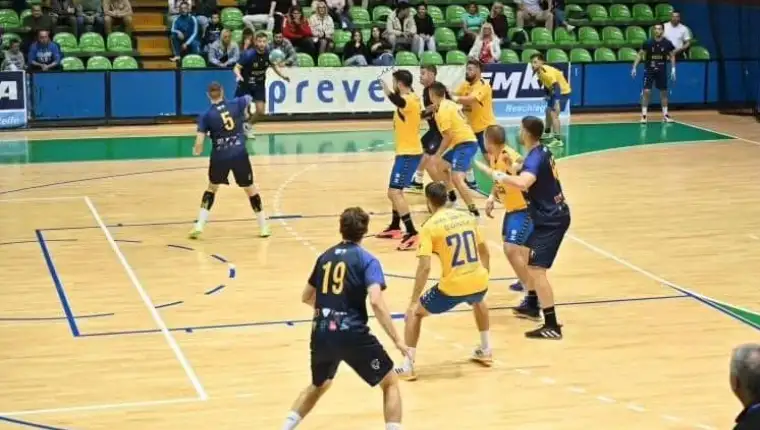 Rkgracanica