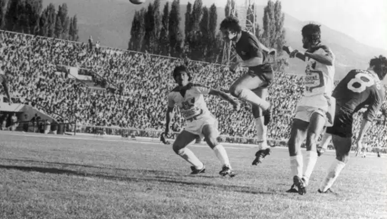 001 glavna sarajevo zvezda 1981 e1727308930608