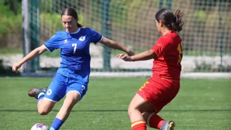 U17 zene