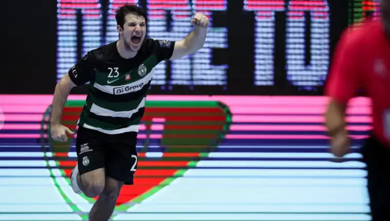 Sporting