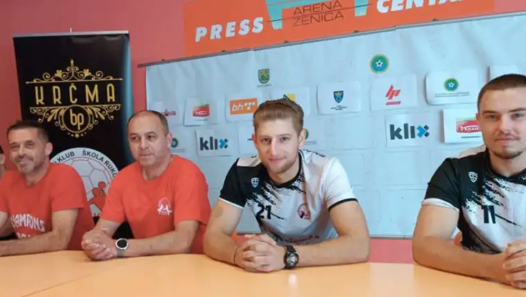 Celik rk