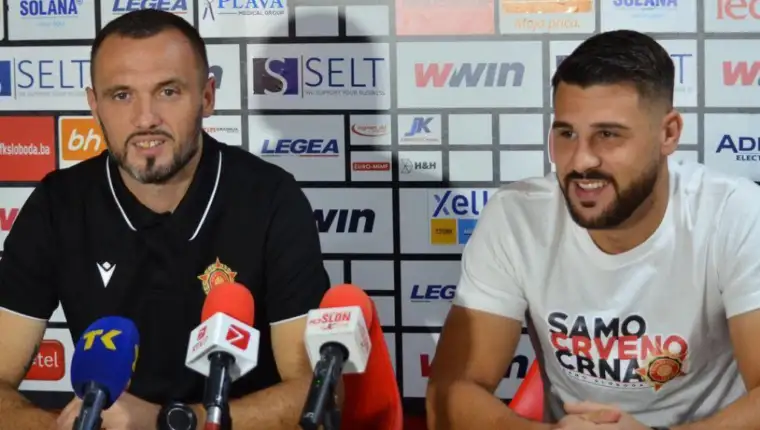 Sloboda darko mitrovic eldin hasanbegovic