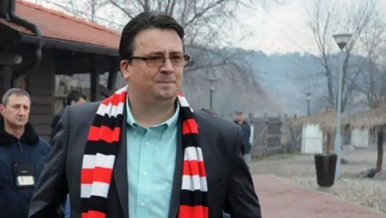 56e86a70 e7a8 41b0 b08f 3bdd0a0a0a64 predsjednik fk sloboda azmir husic o mecu u istanbulu ovo je veliki iskorak prema besiktasu 1408027209