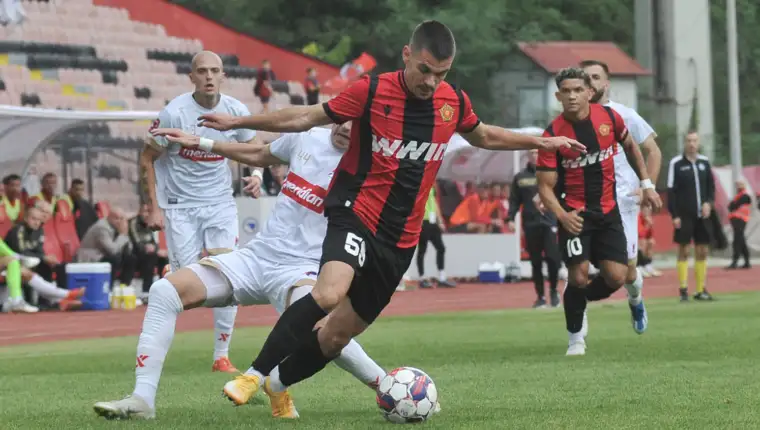 Fk sloboda fk sloga013