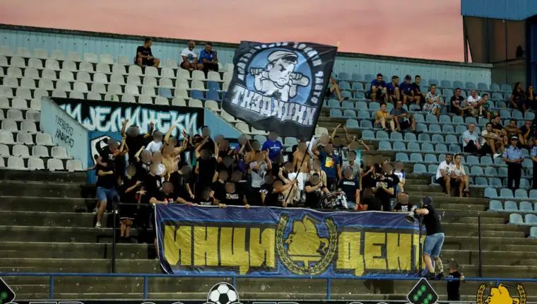 Incident radnik bijeljina