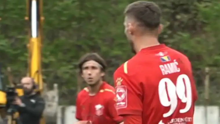 Screenshot Arena Sport 5