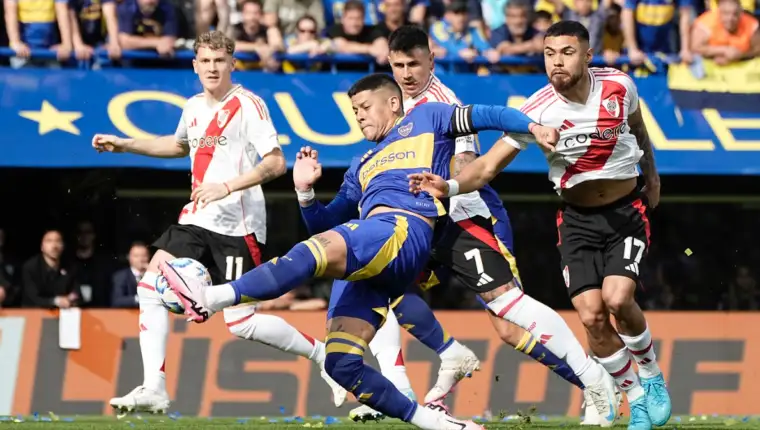 Boca