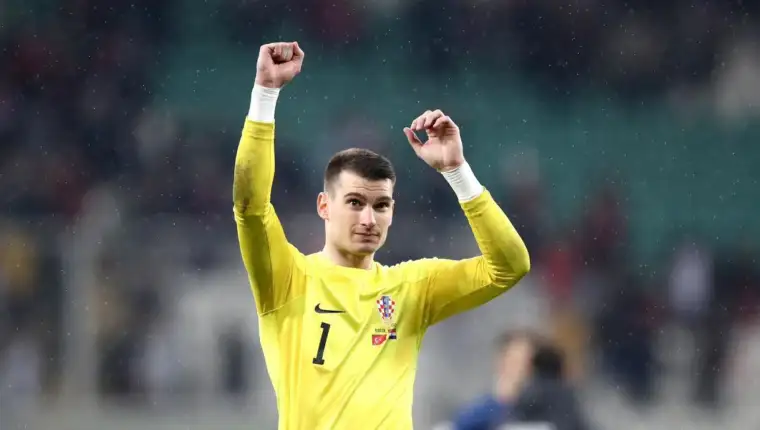 Livakovic